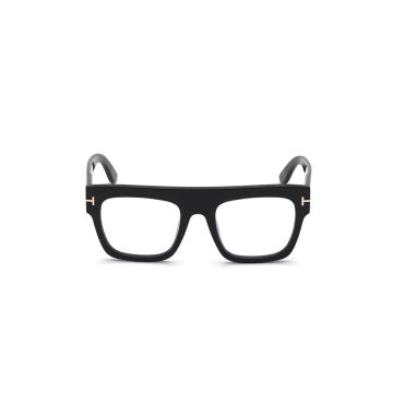 TOM FORD RENEE FT0847 001