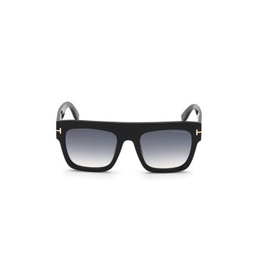 TOM FORD RENEE FT0847 01B