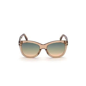 TOM FORD WALLACE FT0870 45P