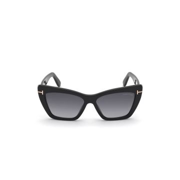 TOM FORD WYATT FT0871 01B