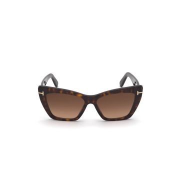 TOM FORD WYATT FT0871 52F