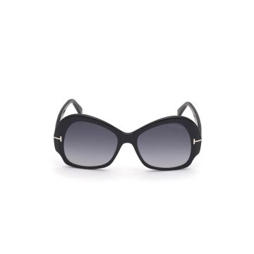 TOM FORD ZELDA FT0874 01B