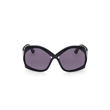 TOM FORD CHEYENNE FT0903 01A