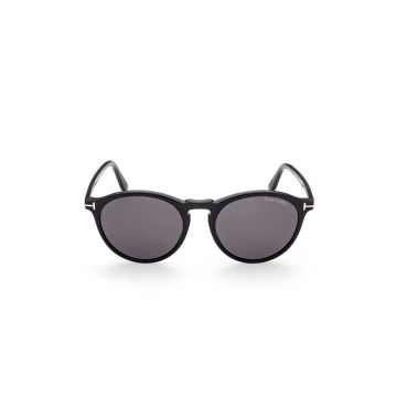 TOM FORD AURELE FT0904 01A
