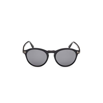 TOM FORD AURELE FT0904 01D
