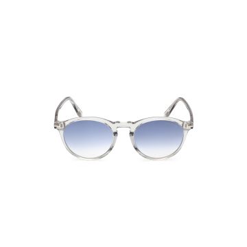 TOM FORD AURELE FT0904 20W