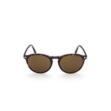 TOM FORD AURELE FT0904 52J