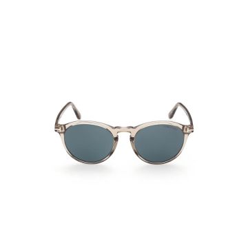 TOM FORD AURELE FT0904 57V