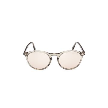 TOM FORD AURELE FT0904 96E
