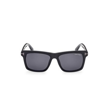 TOM FORD BUCKLEY-02 FT0906-N 01A