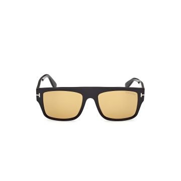 TOM FORD DUNNING-02 FT0907 01E