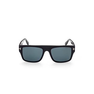 TOM FORD DUNNING-02 FT0907 01V