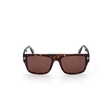TOM FORD DUNNING-02 FT0907 52E