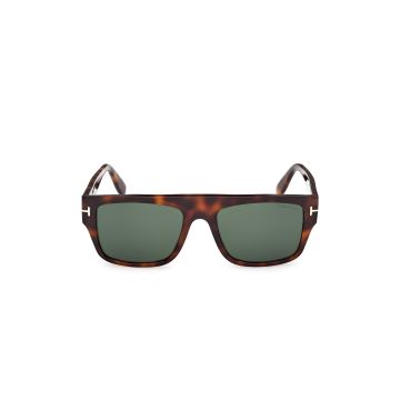TOM FORD DUNNING-02 FT0907 53N