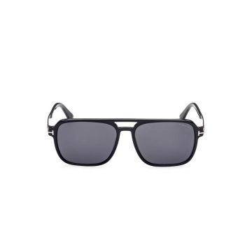 TOM FORD CROSBY FT0910 01A