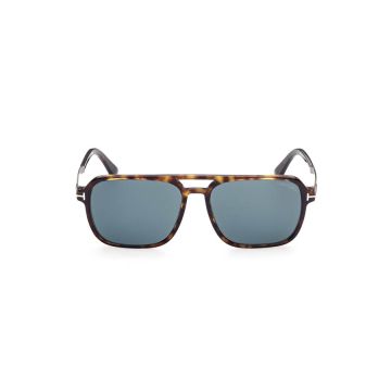 TOM FORD CROSBY FT0910 52V