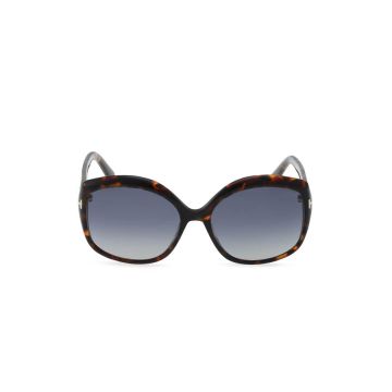 TOM FORD CHIARA-02 FT0919 55D