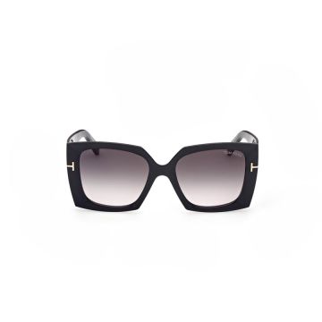 TOM FORD JACQUETTA FT0921 01B