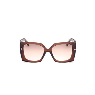 TOM FORD JACQUETTA FT0921 48G