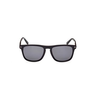 TOM FORD GERARD-02 FT0930-N 01D