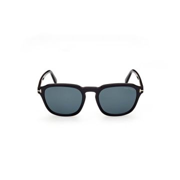 TOM FORD AVERY FT0931 01V