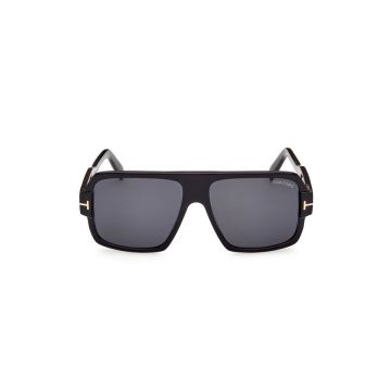 TOM FORD CAMDEN FT0933 01A