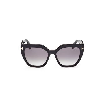 TOM FORD PHOEBE FT0939 01B