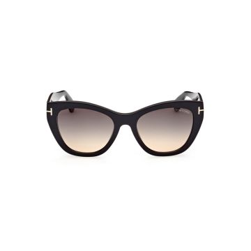 TOM FORD CARA FT0940 01B