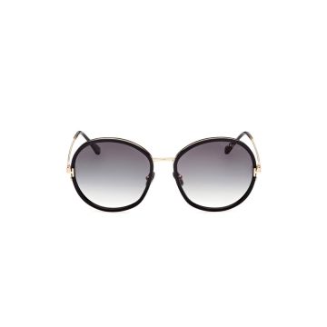 TOM FORD HUNTER-02 FT0946 01B