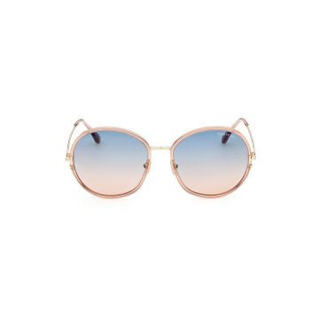 TOM FORD HUNTER-02 FT0946 72W