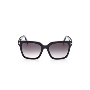 TOM FORD SELBY FT0952 01B