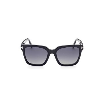 TOM FORD SELBY FT0952 01D