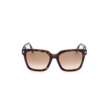 TOM FORD SELBY FT0952 52F