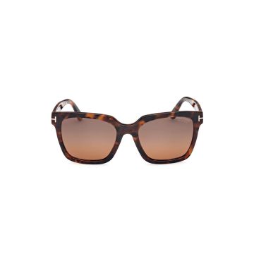 TOM FORD SELBY FT0952 52H
