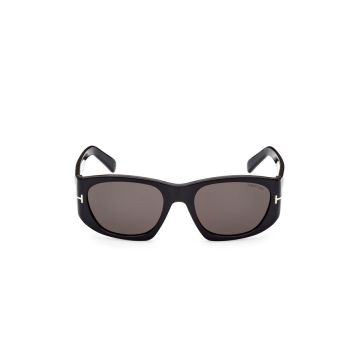 TOM FORD CYRILLE-02 FT0987 01A