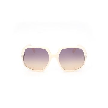 TOM FORD DELPHINE-02 FT0992 25Z
