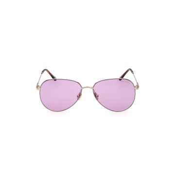 TOM FORD FT0993 28Y