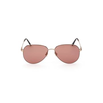 TOM FORD FT0993 32E