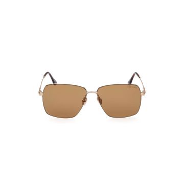 TOM FORD FT0994 32E