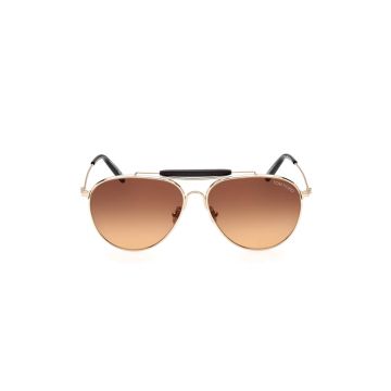 TOM FORD FT0995 32E