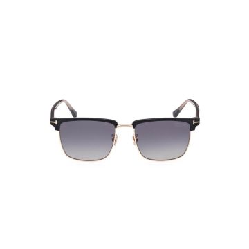 TOM FORD HUDSON-02 FT0997-H 02D