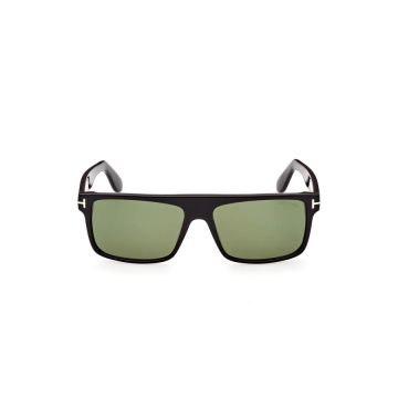 TOM FORD PHILIPPE-02 FT0999 01N