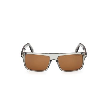 TOM FORD PHILIPPE-02 FT0999 20E