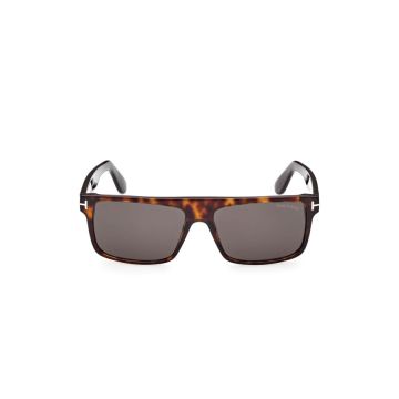 TOM FORD PHILIPPE-02 FT0999 52A