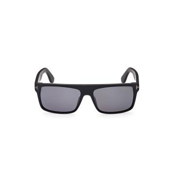 TOM FORD PHILIPPE-02 FT0999-N 02D