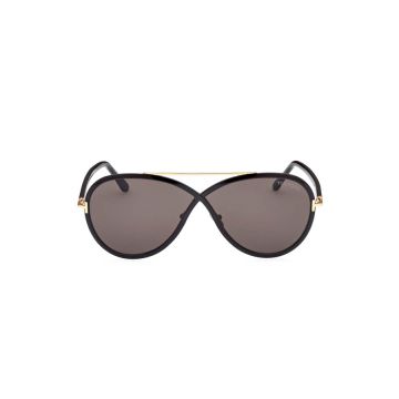 TOM FORD FT1007 01A