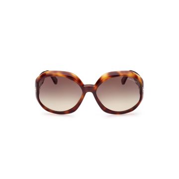 TOM FORD FT1011 52B