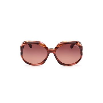 TOM FORD FT1011 55F