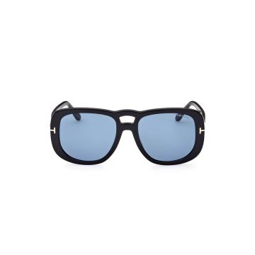 TOM FORD FT1012 01V