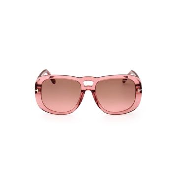 TOM FORD FT1012 72F